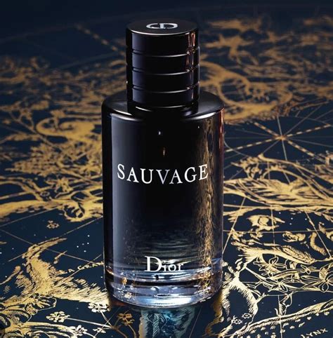 cheapest dior savage